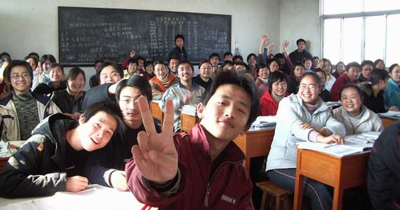 突破性创新且具有划时代意义的ddos工具下载